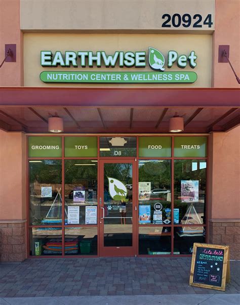 Earthwise pets - Special skin-sensitive shampoos and treatments can be used as needed. In our full-service facility, we give your furry family members only the best care and attention to meet their grooming needs. All EarthWise Pet grooming services are performed efficiently by qualified pet-oriented professionals. Any breed or size is welcome (ask your local ...